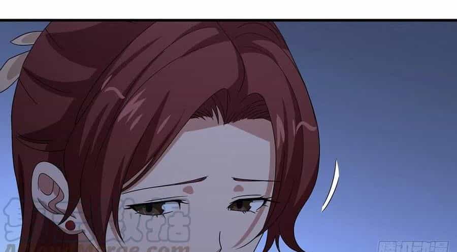 Thiên Long Bát Bộ Webtoon - Chương 168 - ảnh 67