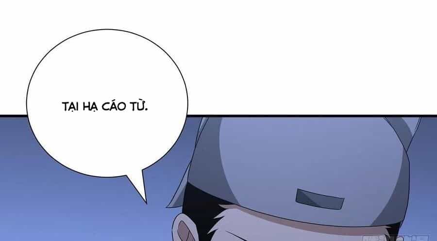 Thiên Long Bát Bộ Webtoon - Chương 168 - ảnh 71