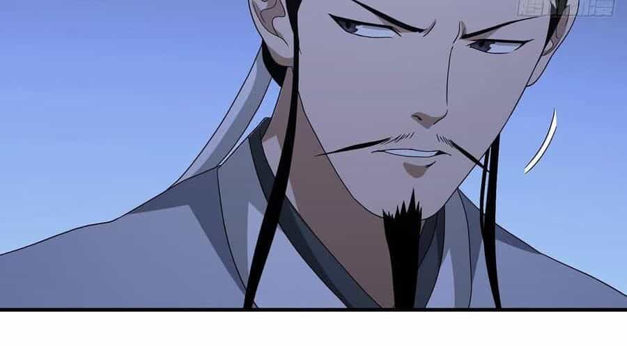 Thiên Long Bát Bộ Webtoon - Chương 168 - ảnh 72