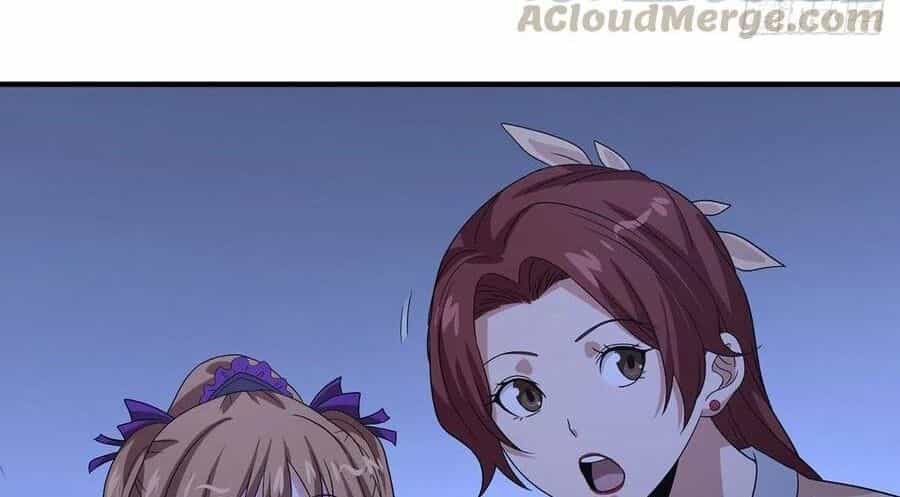 Thiên Long Bát Bộ Webtoon - Chương 168 - ảnh 76