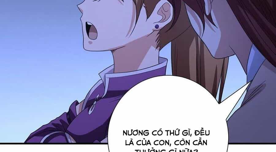 Thiên Long Bát Bộ Webtoon - Chương 168 - ảnh 79