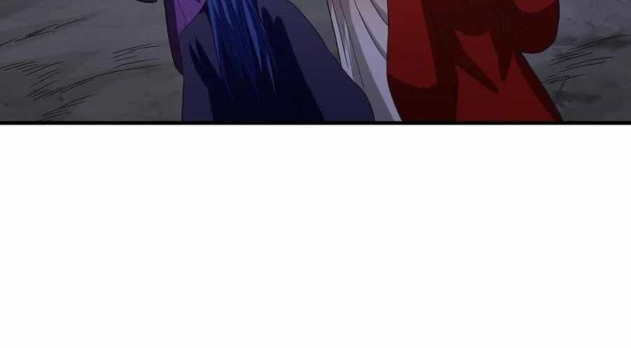 Thiên Long Bát Bộ Webtoon - Chương 168 - ảnh 8