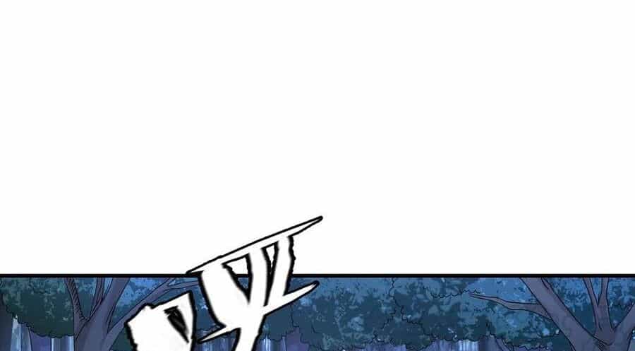Thiên Long Bát Bộ Webtoon - Chương 168 - ảnh 83
