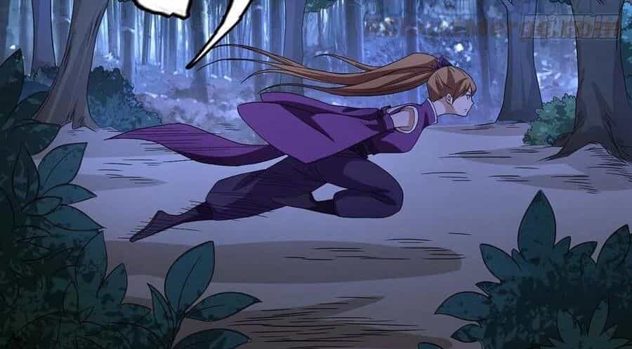 Thiên Long Bát Bộ Webtoon - Chương 168 - ảnh 84