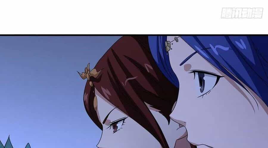 Thiên Long Bát Bộ Webtoon - Chương 168 - ảnh 86