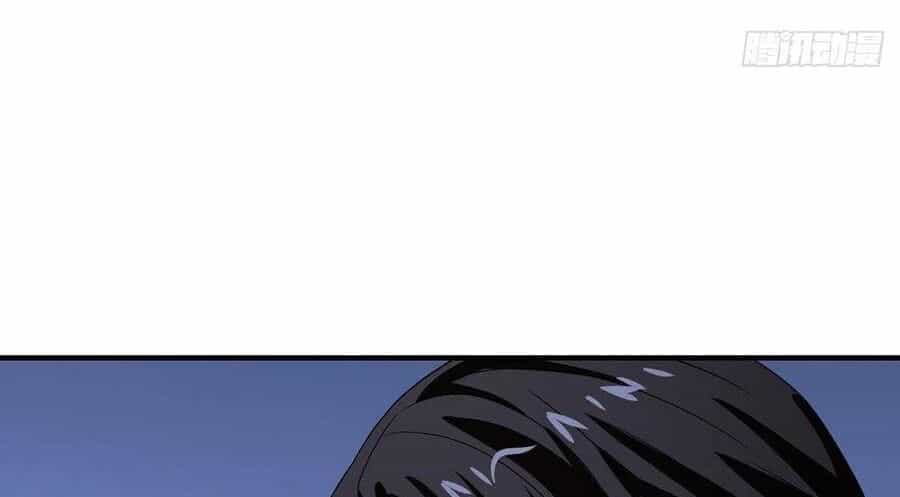 Thiên Long Bát Bộ Webtoon - Chương 168 - ảnh 88