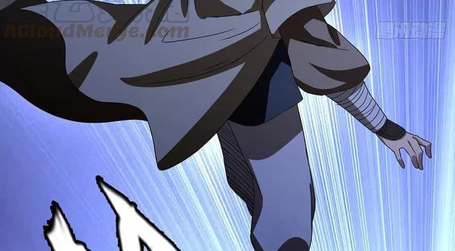 Thiên Long Bát Bộ Webtoon - Chương 168 - ảnh 92