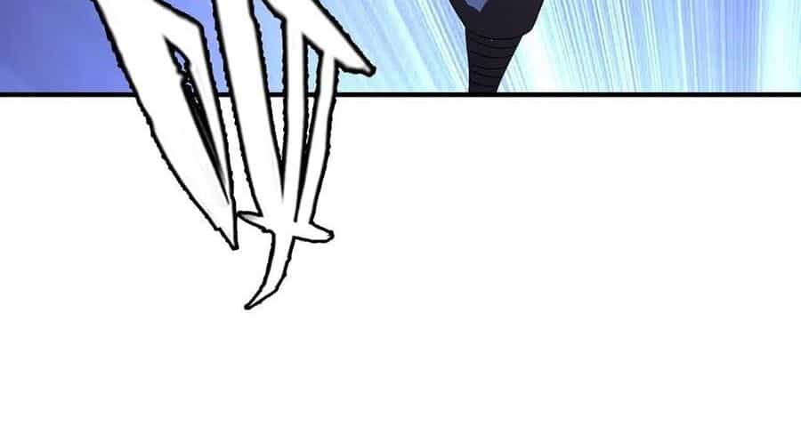 Thiên Long Bát Bộ Webtoon - Chương 168 - ảnh 93