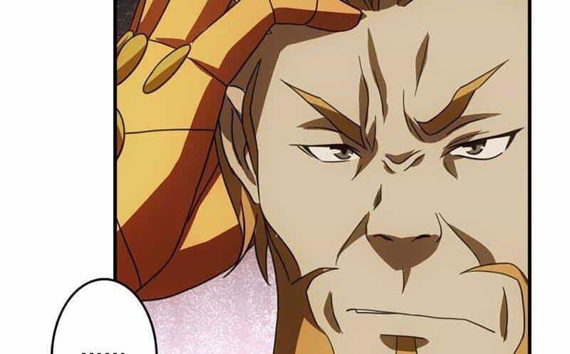 Thiên Long Bát Bộ Webtoon - Chương 17 - ảnh 102