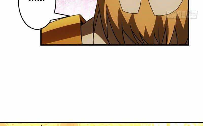 Thiên Long Bát Bộ Webtoon - Chương 17 - ảnh 103