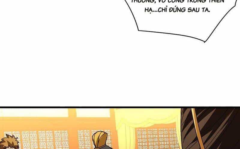 Thiên Long Bát Bộ Webtoon - Chương 17 - ảnh 106