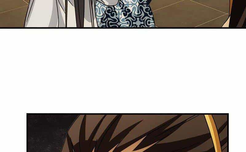 Thiên Long Bát Bộ Webtoon - Chương 17 - ảnh 108