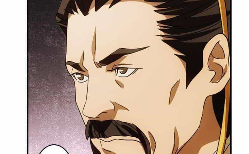 Thiên Long Bát Bộ Webtoon - Chương 17 - ảnh 109