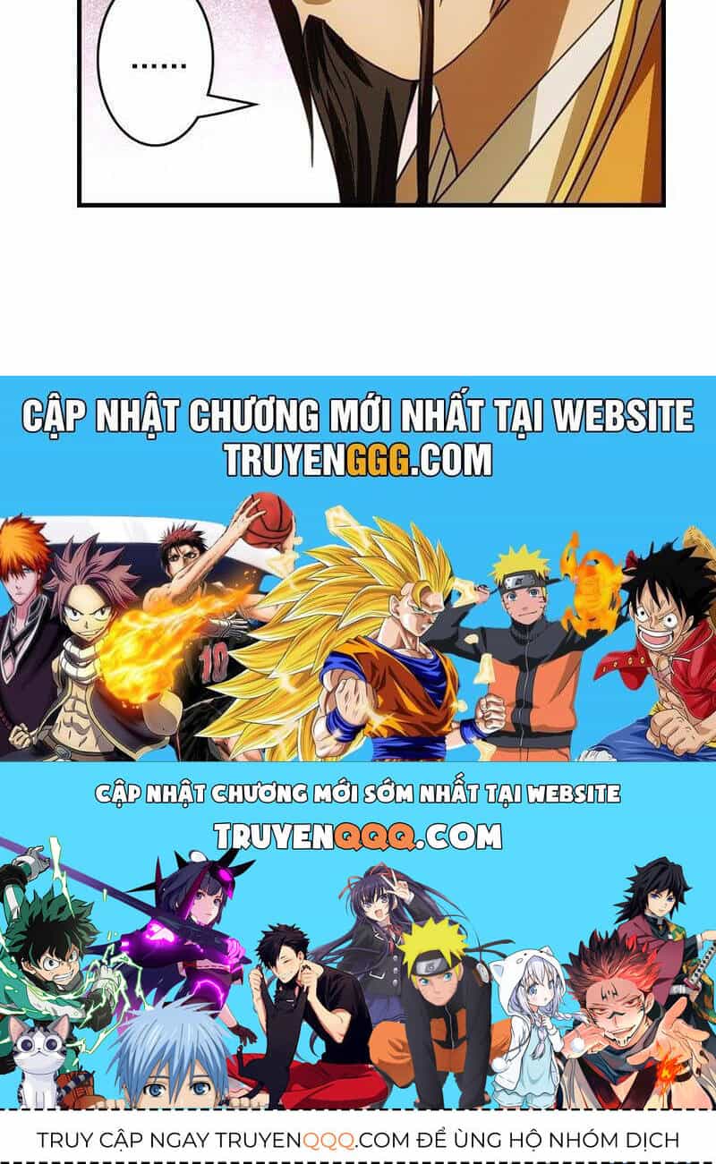Thiên Long Bát Bộ Webtoon - Chương 17 - ảnh 110