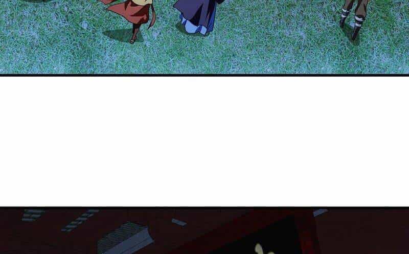 Thiên Long Bát Bộ Webtoon - Chương 17 - ảnh 13