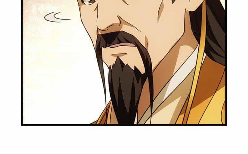 Thiên Long Bát Bộ Webtoon - Chương 17 - ảnh 20