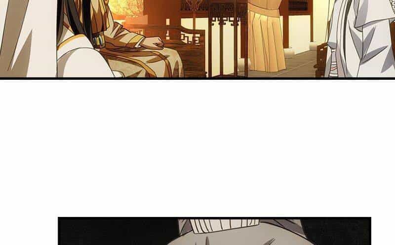 Thiên Long Bát Bộ Webtoon - Chương 17 - ảnh 31