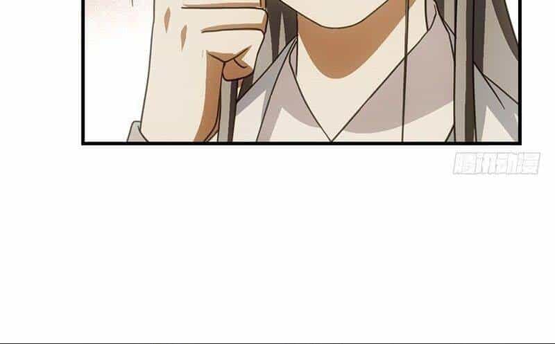Thiên Long Bát Bộ Webtoon - Chương 17 - ảnh 33