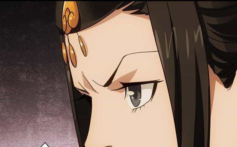 Thiên Long Bát Bộ Webtoon - Chương 17 - ảnh 34