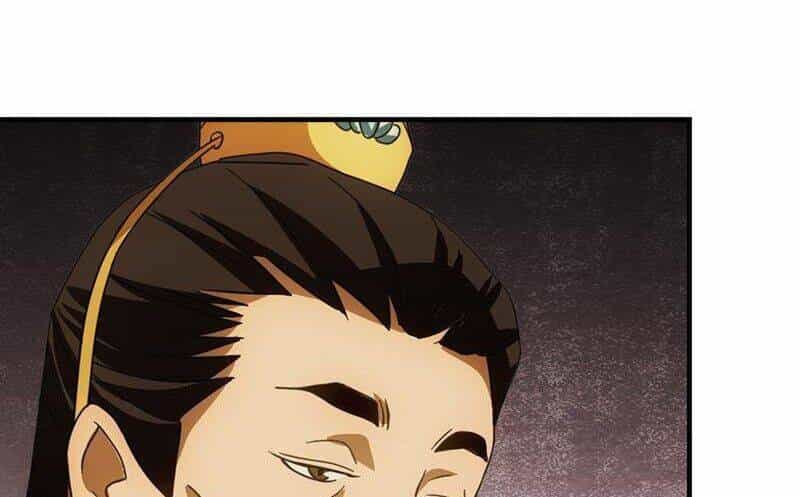 Thiên Long Bát Bộ Webtoon - Chương 17 - ảnh 43