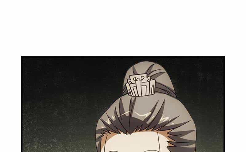 Thiên Long Bát Bộ Webtoon - Chương 17 - ảnh 47