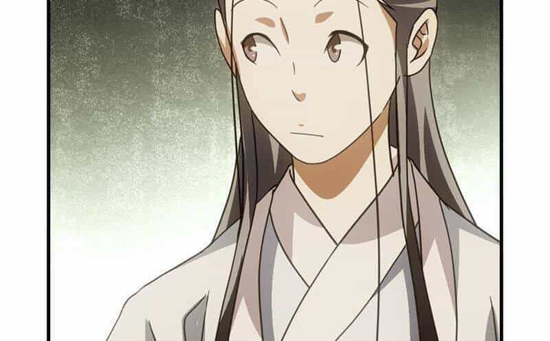 Thiên Long Bát Bộ Webtoon - Chương 17 - ảnh 48