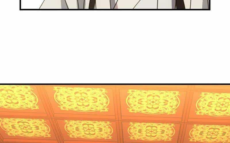 Thiên Long Bát Bộ Webtoon - Chương 17 - ảnh 49