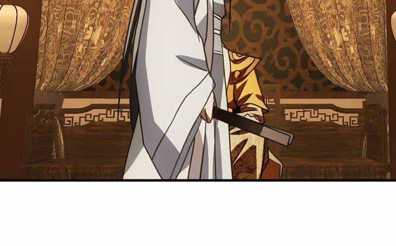 Thiên Long Bát Bộ Webtoon - Chương 17 - ảnh 51