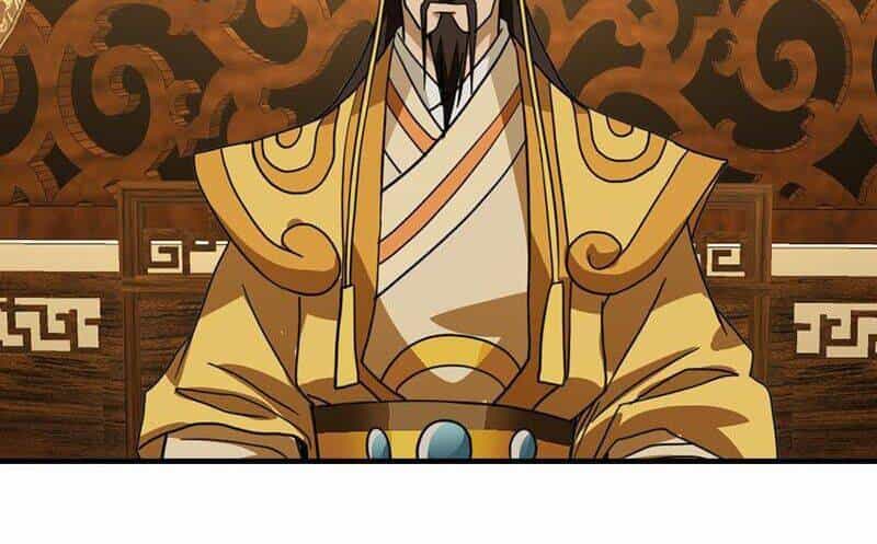 Thiên Long Bát Bộ Webtoon - Chương 17 - ảnh 58