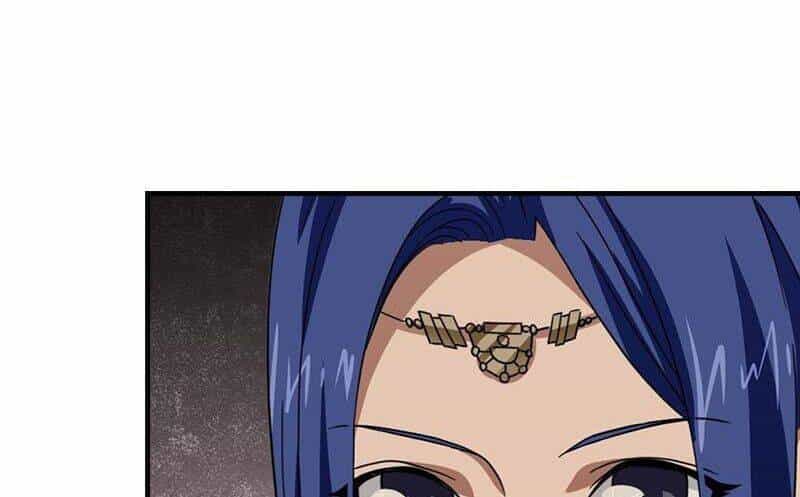 Thiên Long Bát Bộ Webtoon - Chương 17 - ảnh 59