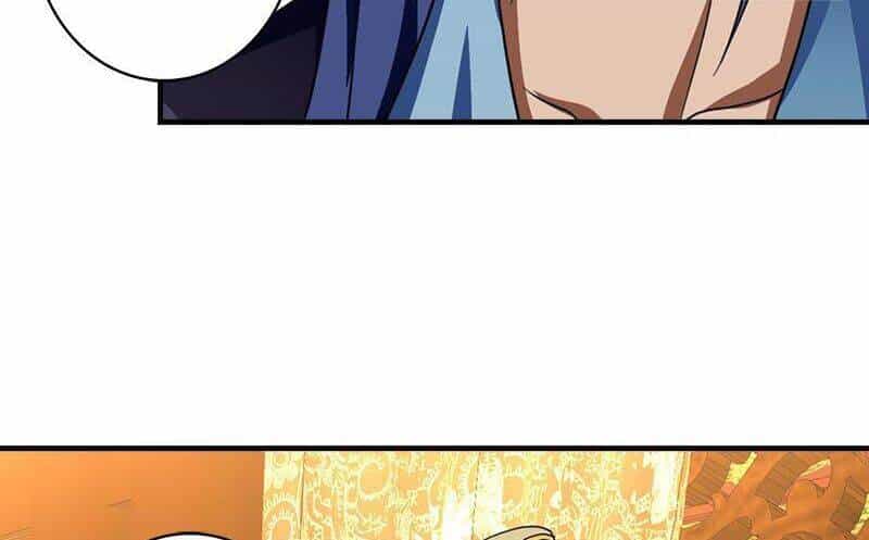 Thiên Long Bát Bộ Webtoon - Chương 17 - ảnh 61