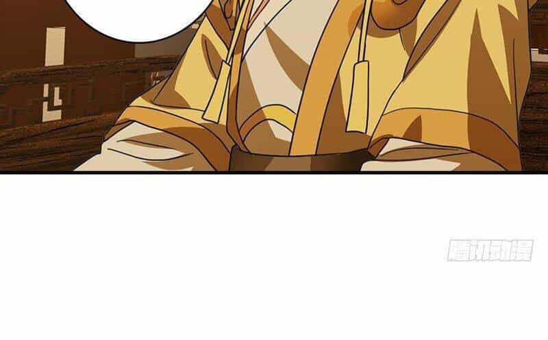 Thiên Long Bát Bộ Webtoon - Chương 17 - ảnh 63