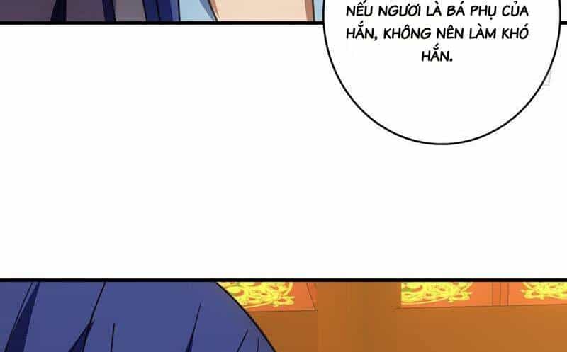 Thiên Long Bát Bộ Webtoon - Chương 17 - ảnh 66