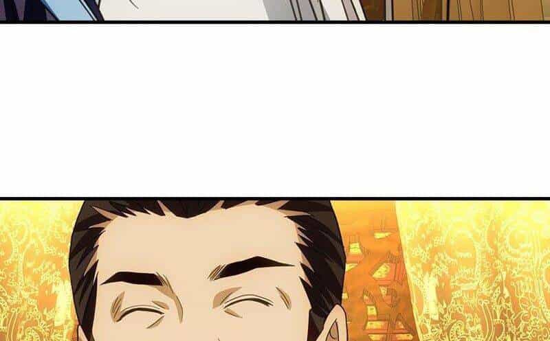 Thiên Long Bát Bộ Webtoon - Chương 17 - ảnh 69