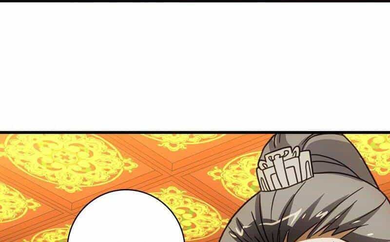 Thiên Long Bát Bộ Webtoon - Chương 17 - ảnh 73