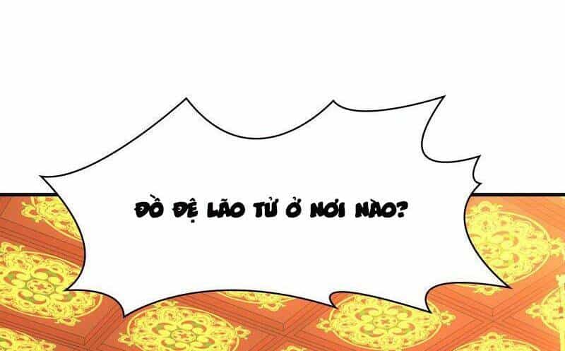 Thiên Long Bát Bộ Webtoon - Chương 17 - ảnh 76