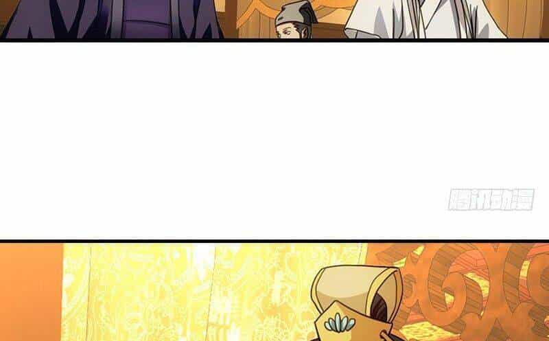 Thiên Long Bát Bộ Webtoon - Chương 17 - ảnh 78