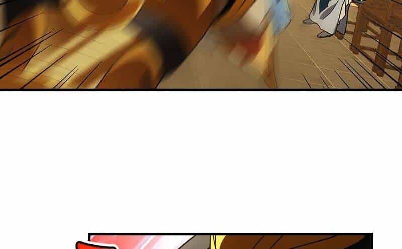 Thiên Long Bát Bộ Webtoon - Chương 17 - ảnh 86