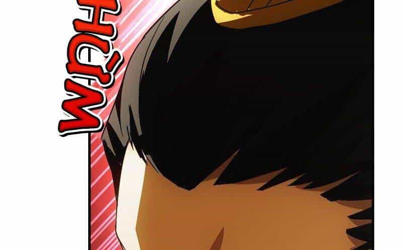 Thiên Long Bát Bộ Webtoon - Chương 17 - ảnh 87