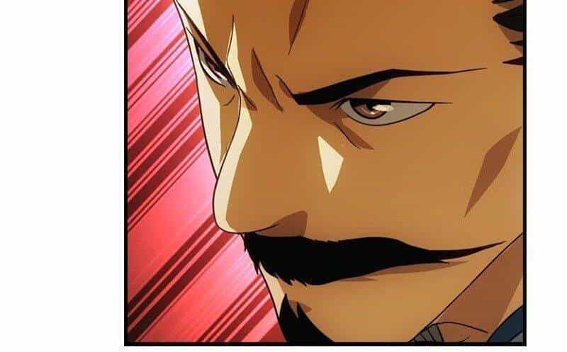 Thiên Long Bát Bộ Webtoon - Chương 17 - ảnh 88