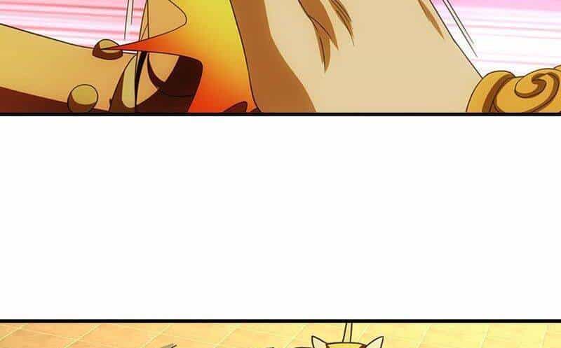 Thiên Long Bát Bộ Webtoon - Chương 17 - ảnh 90