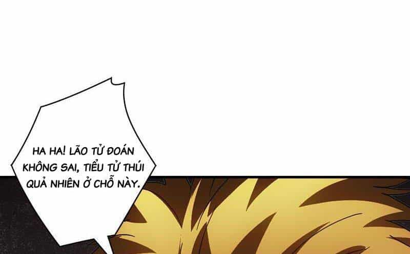 Thiên Long Bát Bộ Webtoon - Chương 17 - ảnh 93