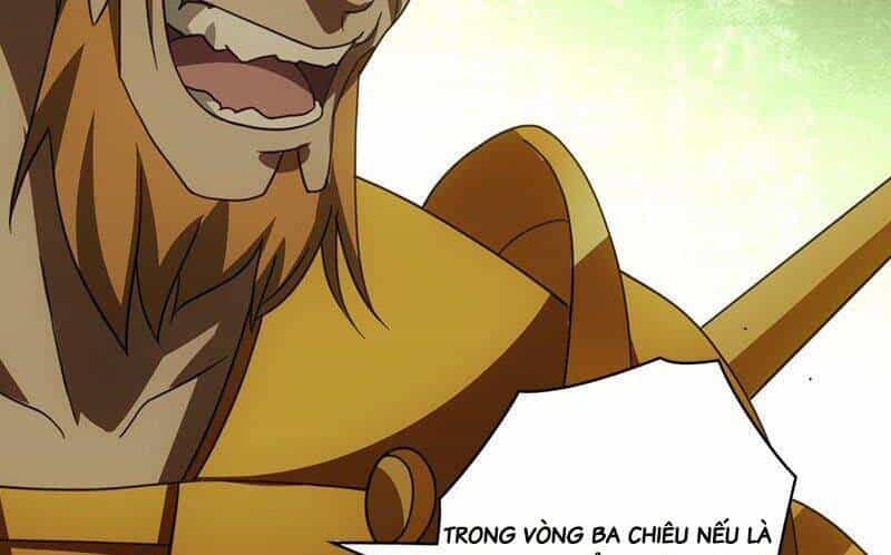 Thiên Long Bát Bộ Webtoon - Chương 18 - ảnh 13