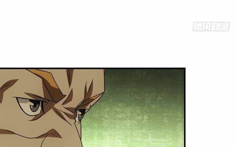 Thiên Long Bát Bộ Webtoon - Chương 18 - ảnh 16