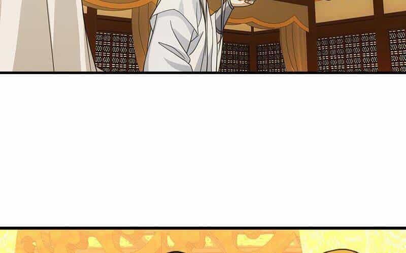Thiên Long Bát Bộ Webtoon - Chương 18 - ảnh 24