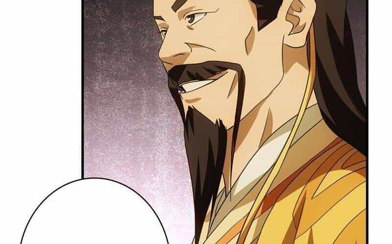 Thiên Long Bát Bộ Webtoon - Chương 18 - ảnh 28