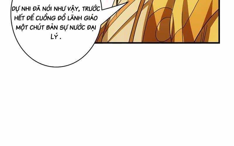 Thiên Long Bát Bộ Webtoon - Chương 18 - ảnh 29