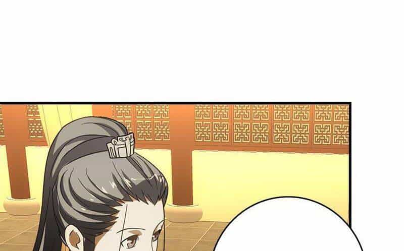 Thiên Long Bát Bộ Webtoon - Chương 18 - ảnh 31