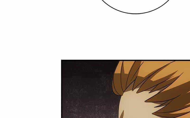 Thiên Long Bát Bộ Webtoon - Chương 18 - ảnh 33