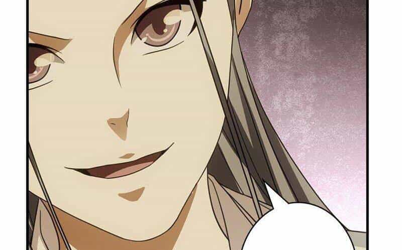 Thiên Long Bát Bộ Webtoon - Chương 18 - ảnh 39